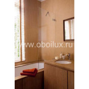 Бельгийские обои Arte, коллекция Babylon, артикул 37104: премиальные дизайнерские обои для стильного интерьера