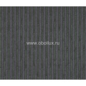 Бельгийские обои Arte, коллекция Babylon, артикул 37105