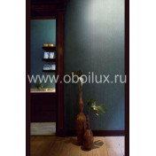 Бельгийские обои Arte, коллекция Babylon, артикул 37105: премиальные дизайнерские обои для стильного интерьера