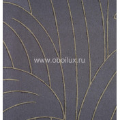 Бельгийские обои Arte, коллекция Babylon, артикул 37200