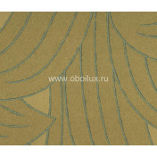 Бельгийские обои Arte, коллекция Babylon, артикул 37201