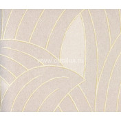 Бельгийские обои Arte, коллекция Babylon, артикул 37202