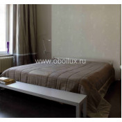 Бельгийские обои Arte, коллекция Babylon, артикул 37202: премиальные дизайнерские обои для стильного интерьера