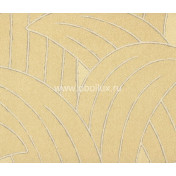 Бельгийские обои Arte, коллекция Babylon, артикул 37203