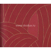 Бельгийские обои Arte, коллекция Babylon, артикул 37204