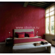 Бельгийские обои Arte, коллекция Babylon, артикул 37204: премиальные дизайнерские обои для стильного интерьера