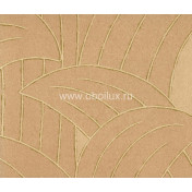 Бельгийские обои Arte, коллекция Babylon, артикул 37205