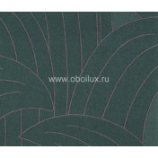 Бельгийские обои Arte, коллекция Babylon, артикул 37206