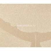 Бельгийские обои Arte, коллекция Babylon, артикул 37300