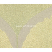 Бельгийские обои Arte, коллекция Babylon, артикул 37301