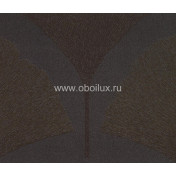 Бельгийские обои Arte, коллекция Babylon, артикул 37302