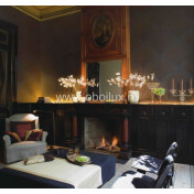 Бельгийские обои Arte, коллекция Babylon, артикул 37302: премиальные дизайнерские обои для стильного интерьера