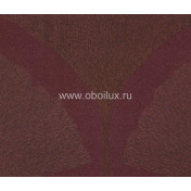 Бельгийские обои Arte, коллекция Babylon, артикул 37303