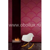 Бельгийские обои Arte, коллекция Babylon, артикул 37303: премиальные дизайнерские обои для стильного интерьера