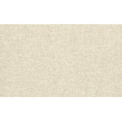 Бельгийские обои Arte, коллекция Belgian Linen, артикул 32060