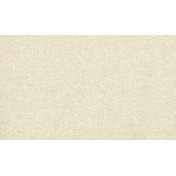 Бельгийские обои Arte, коллекция Belgian Linen, артикул 32061