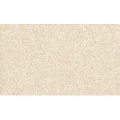 Бельгийские обои Arte, коллекция Belgian Linen, артикул 32062