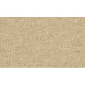 Бельгийские обои Arte, коллекция Belgian Linen, артикул 32063