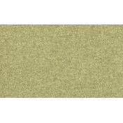 Бельгийские обои Arte, коллекция Belgian Linen, артикул 32064