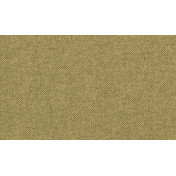 Бельгийские обои Arte, коллекция Belgian Linen, артикул 32065