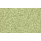 Бельгийские обои Arte, коллекция Belgian Linen, артикул 32066