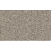 Бельгийские обои Arte, коллекция Belgian Linen, артикул 32067