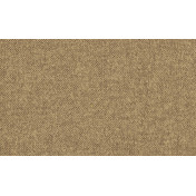 Бельгийские обои Arte, коллекция Belgian Linen, артикул 32068