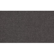 Бельгийские обои Arte, коллекция Belgian Linen, артикул 32069