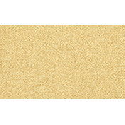 Бельгийские обои Arte, коллекция Belgian Linen, артикул 32070