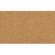 Бельгийские обои Arte, коллекция Belgian Linen, артикул 32071