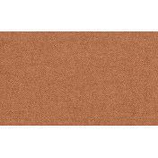 Бельгийские обои Arte, коллекция Belgian Linen, артикул 32072