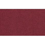 Бельгийские обои Arte, коллекция Belgian Linen, артикул 32073