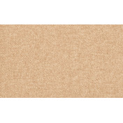 Бельгийские обои Arte, коллекция Belgian Linen, артикул 32074