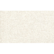 Бельгийские обои Arte, коллекция Belgian Linen, артикул 32076