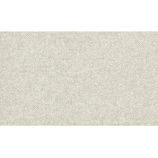 Бельгийские обои Arte, коллекция Belgian Linen, артикул 32077