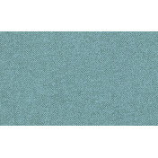 Бельгийские обои Arte, коллекция Belgian Linen, артикул 32079