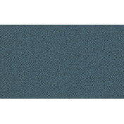 Бельгийские обои Arte, коллекция Belgian Linen, артикул 32080