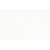 Бельгийские обои Arte, коллекция Belgian Linen, артикул 67120