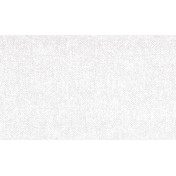 Бельгийские обои Arte, коллекция Belgian Linen, артикул 67121