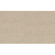 Бельгийские обои Arte, коллекция Belgian Linen, артикул 67122
