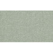 Бельгийские обои Arte, коллекция Belgian Linen, артикул 67123