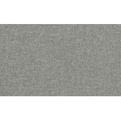 Бельгийские обои Arte, коллекция Belgian Linen, артикул 67124