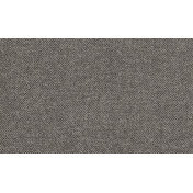 Бельгийские обои Arte, коллекция Belgian Linen, артикул 67125