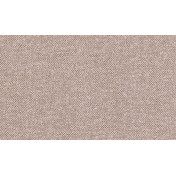 Бельгийские обои Arte, коллекция Belgian Linen, артикул 67126