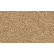 Бельгийские обои Arte, коллекция Belgian Linen, артикул 67127