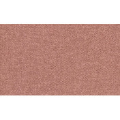 Бельгийские обои Arte, коллекция Belgian Linen, артикул 67128