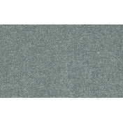 Бельгийские обои Arte, коллекция Belgian Linen, артикул 67129