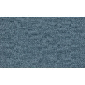 Бельгийские обои Arte, коллекция Belgian Linen, артикул 67130