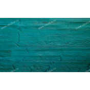 Бельгийские обои Arte, коллекция Boracay, артикул 90000