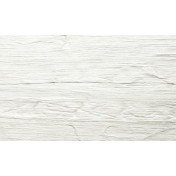 Бельгийские обои Arte, коллекция Boracay, артикул 90001